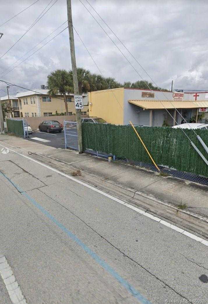 Small Image of 4401 NORTH WEST 9TH AVE #1-8, Deerfield Beach Number 3