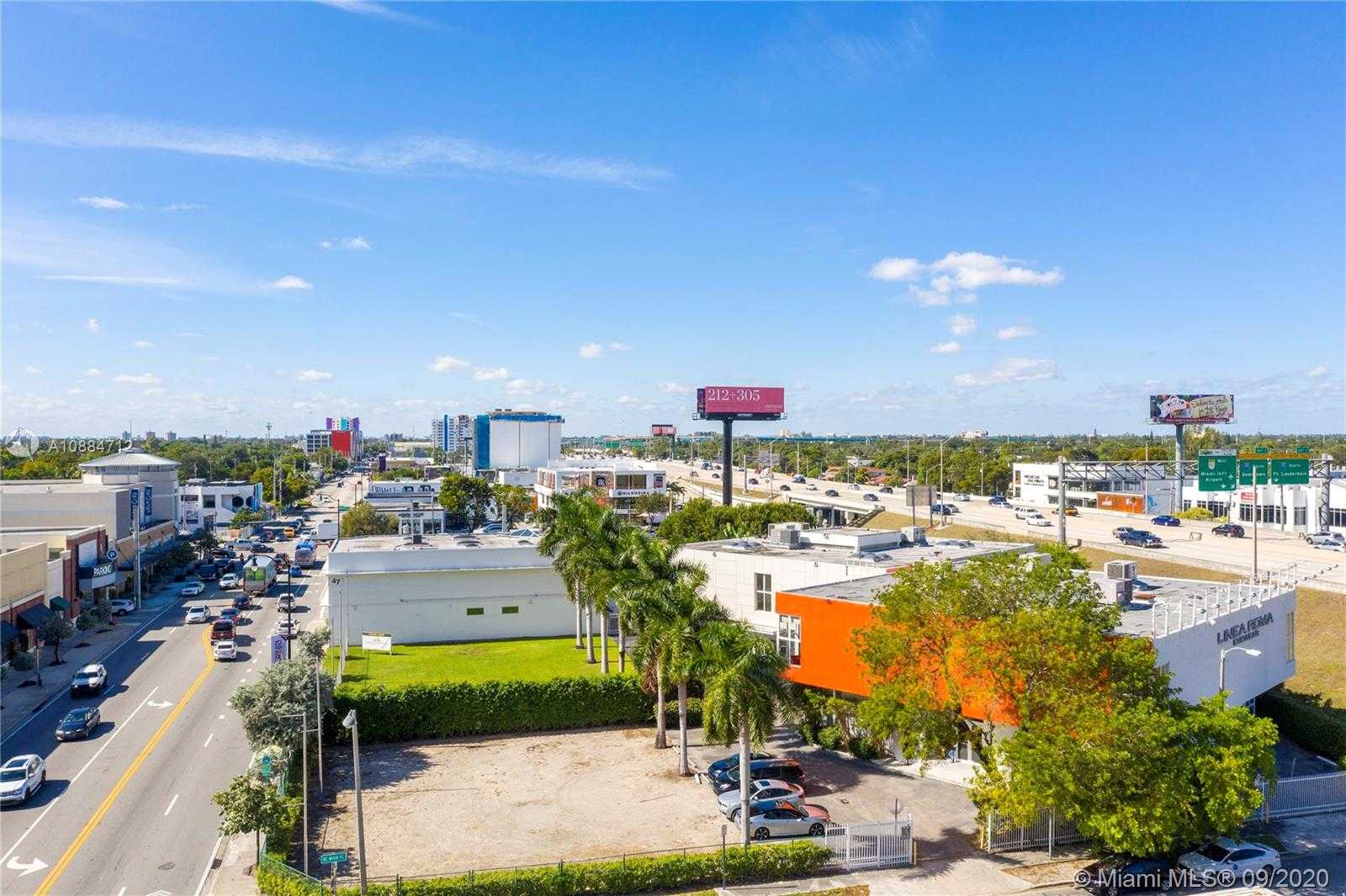 Small Image of 3620 NORTH EAST MIAMI PL, Miami Number 10