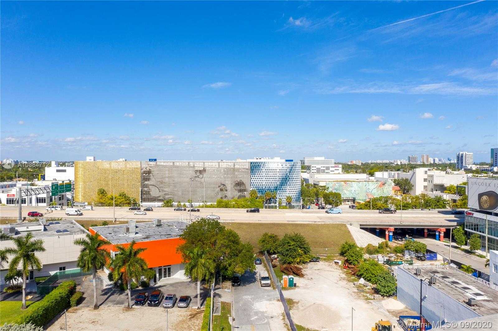 Small Image of 3620 NORTH EAST MIAMI PL, Miami Number 11