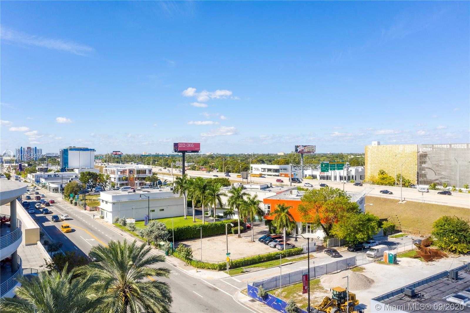 Small Image of 3620 NORTH EAST MIAMI PL, Miami Number 12
