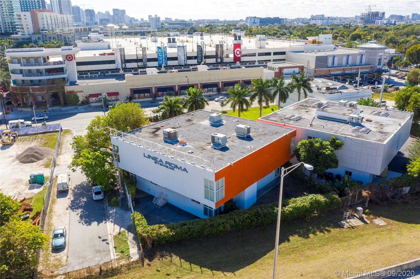 Small Image of 3620 NORTH EAST MIAMI PL, Miami Number 13