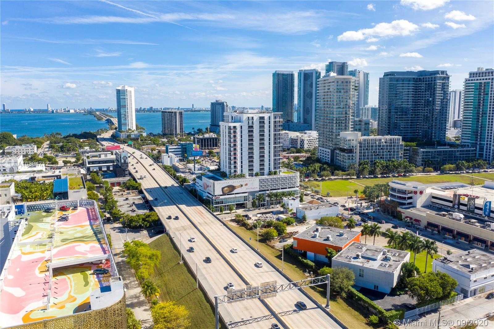Small Image of 3620 NORTH EAST MIAMI PL, Miami Number 14