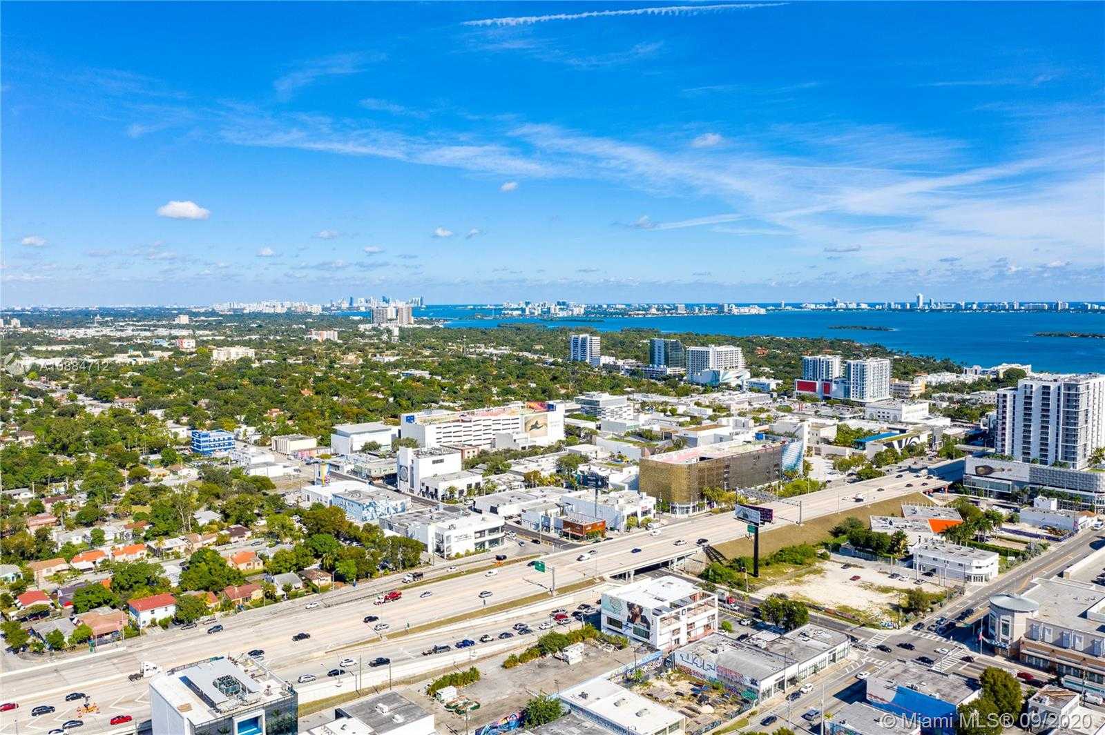 Small Image of 3620 NORTH EAST MIAMI PL, Miami Number 15