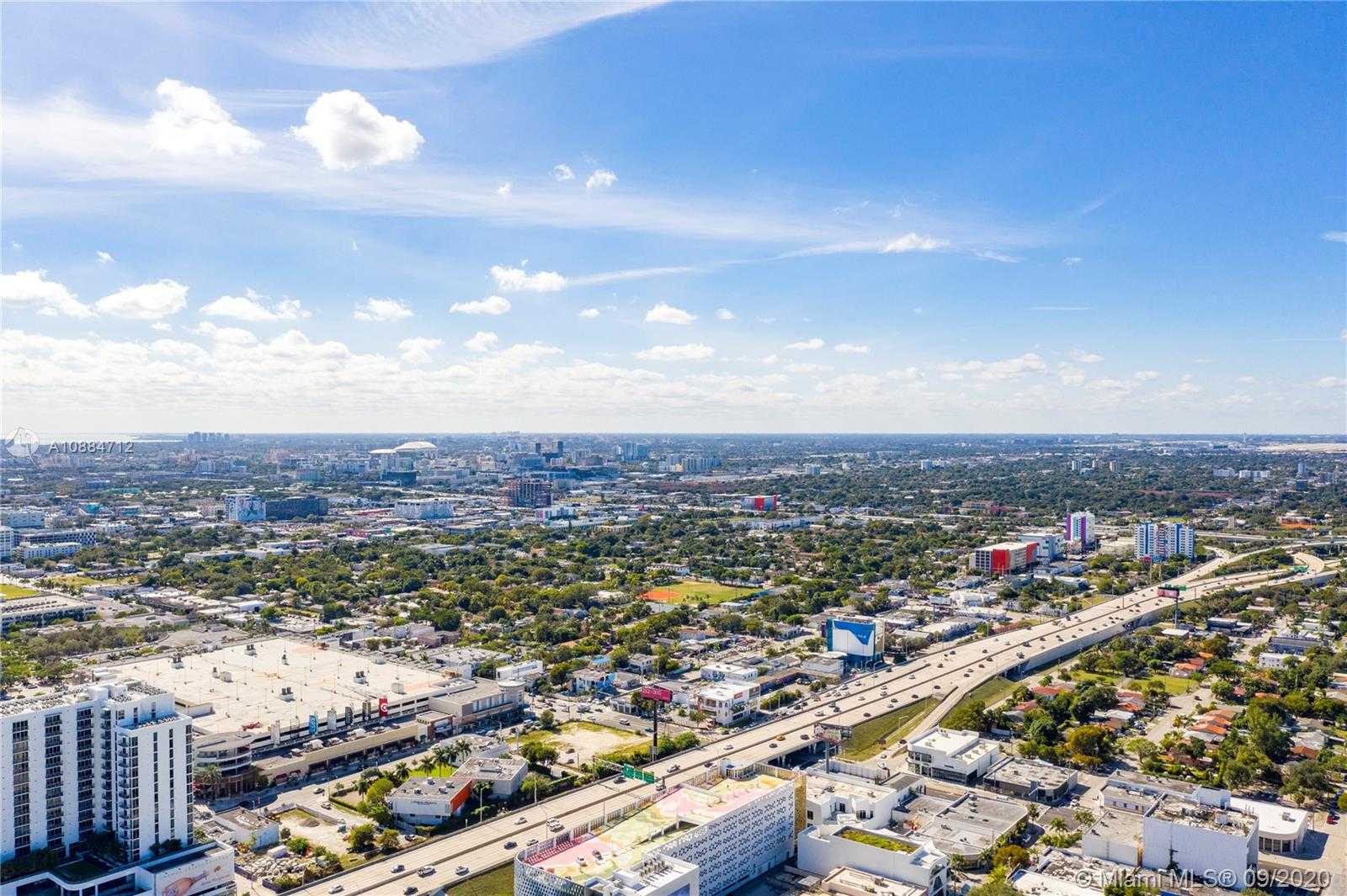 Small Image of 3620 NORTH EAST MIAMI PL, Miami Number 18