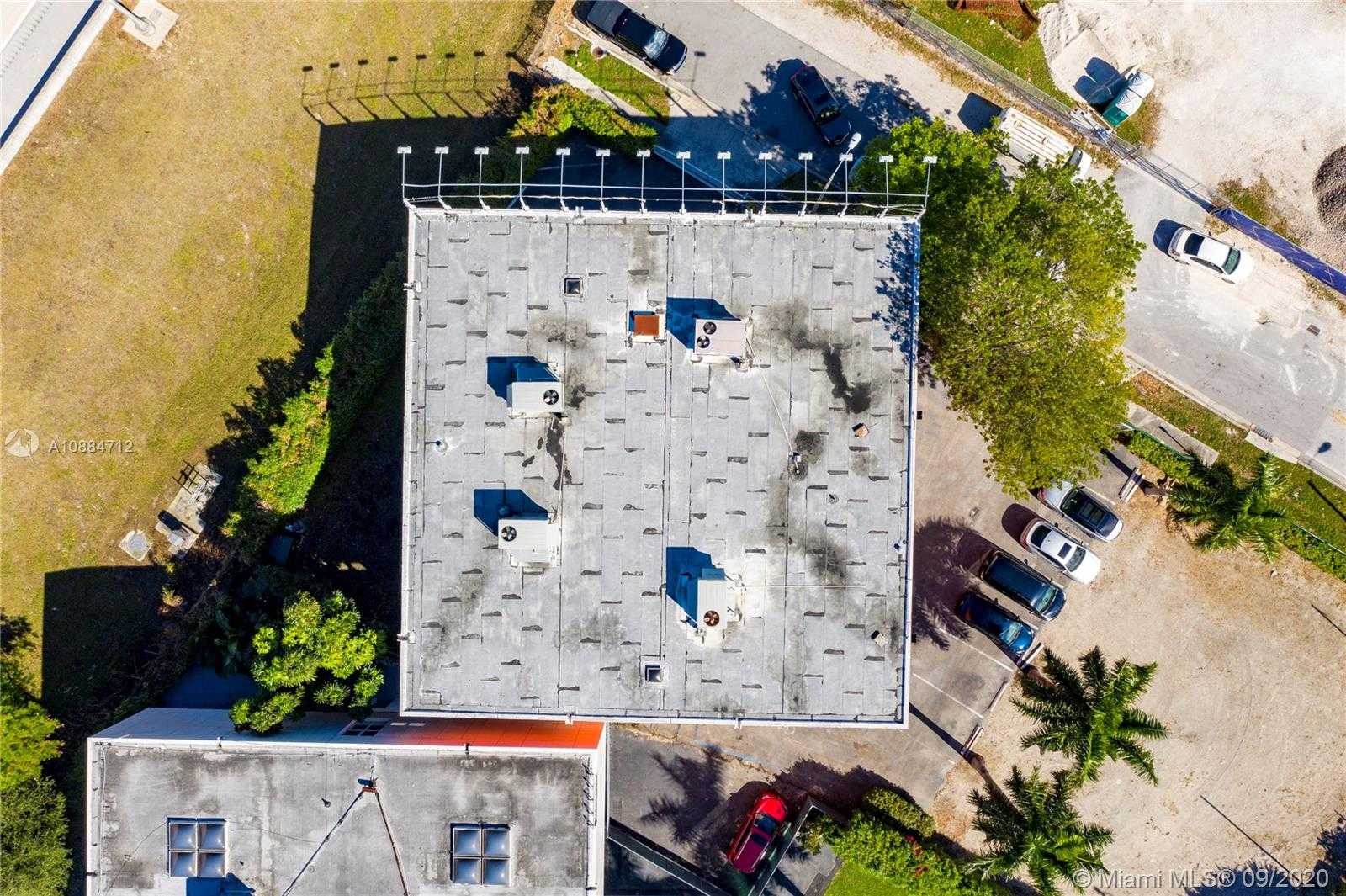 Small Image of 3620 NORTH EAST MIAMI PL, Miami Number 20