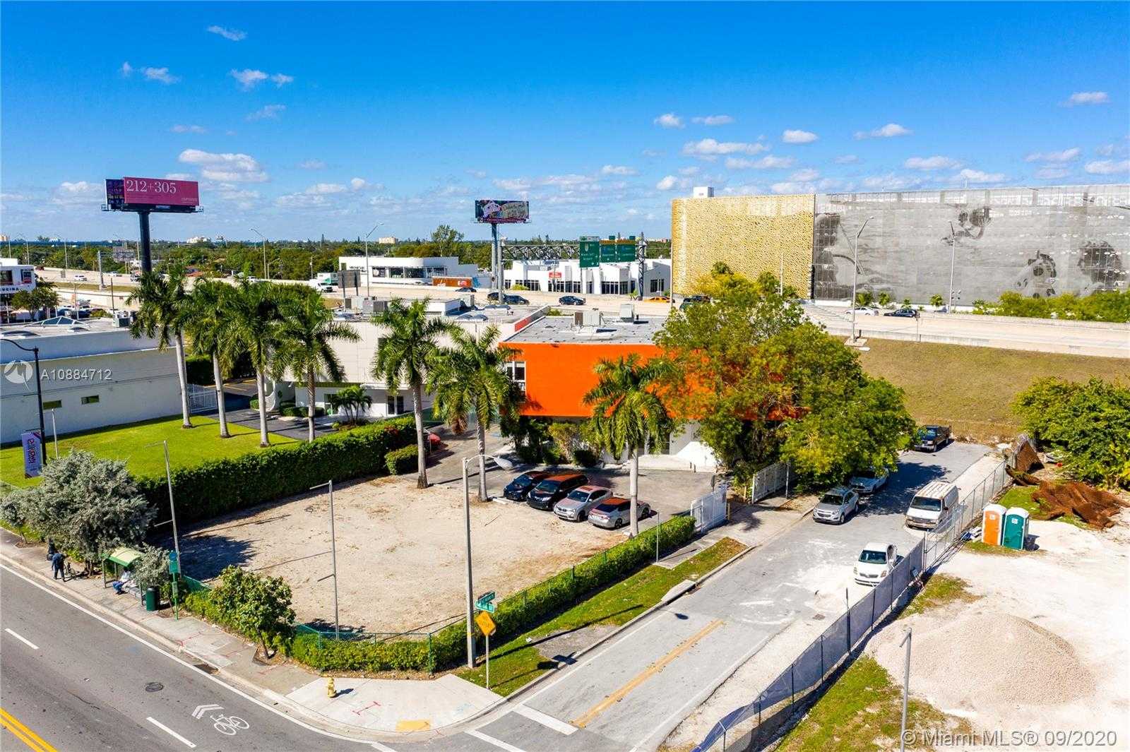 Small Image of 3620 NORTH EAST MIAMI PL, Miami Number 22