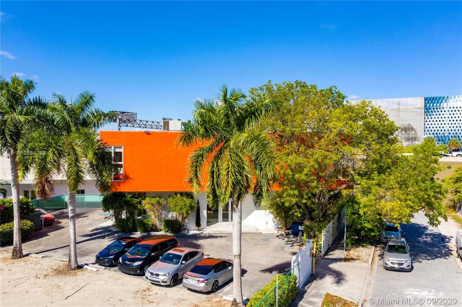 Small Image of 3620 NORTH EAST MIAMI PL, Miami Number 23
