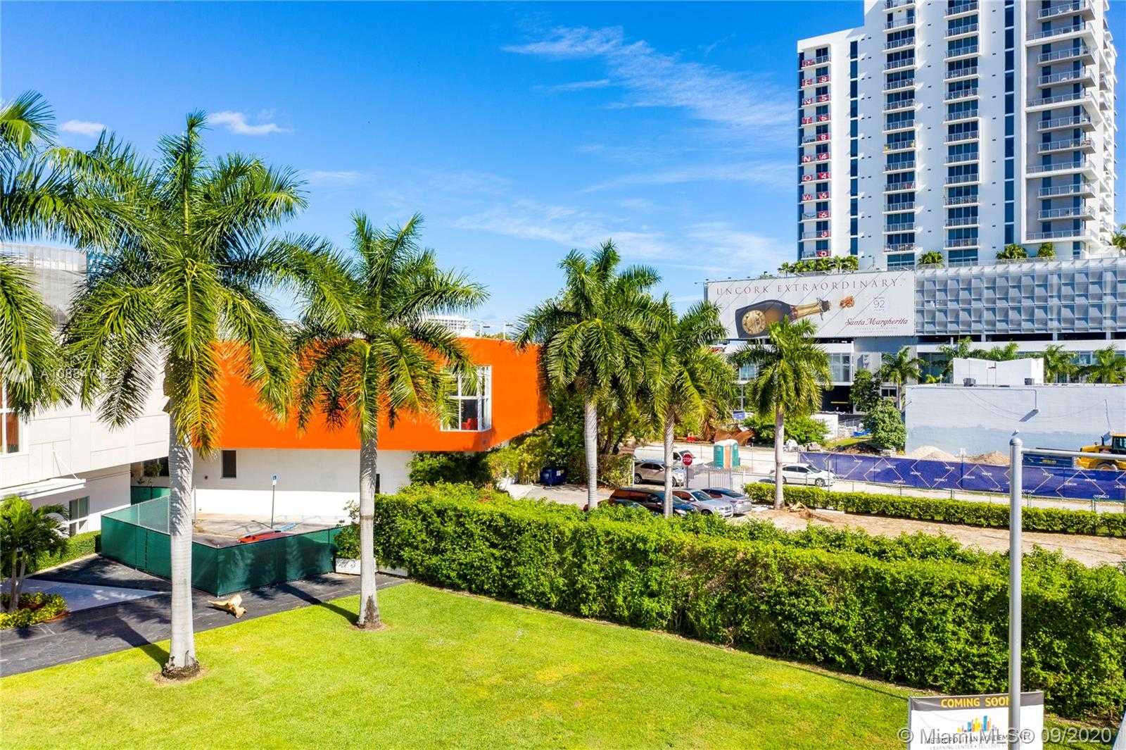 Small Image of 3620 NORTH EAST MIAMI PL, Miami Number 26