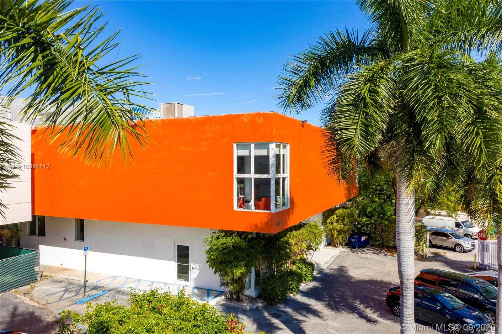 Small Image of 3620 NORTH EAST MIAMI PL, Miami Number 27