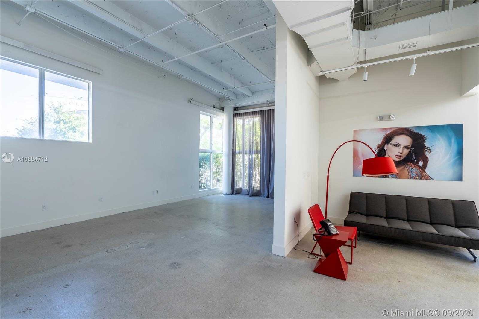 Small Image of 3620 NORTH EAST MIAMI PL, Miami Number 30