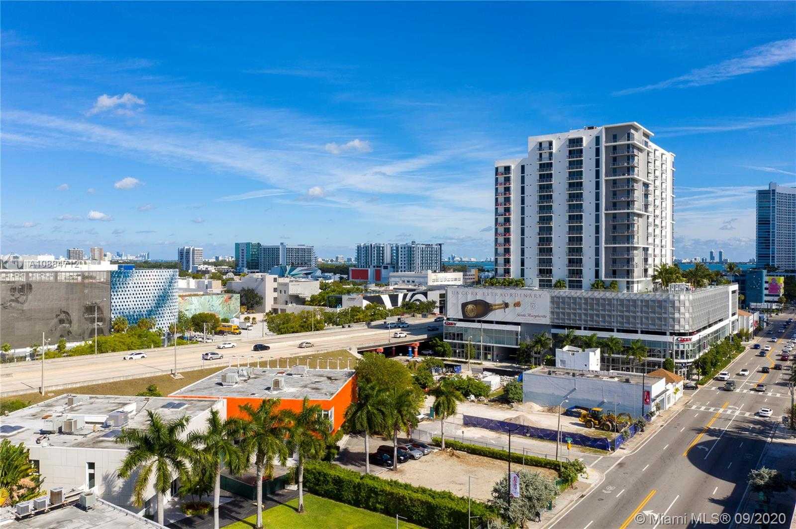 Small Image of 3620 NORTH EAST MIAMI PL, Miami Number 5