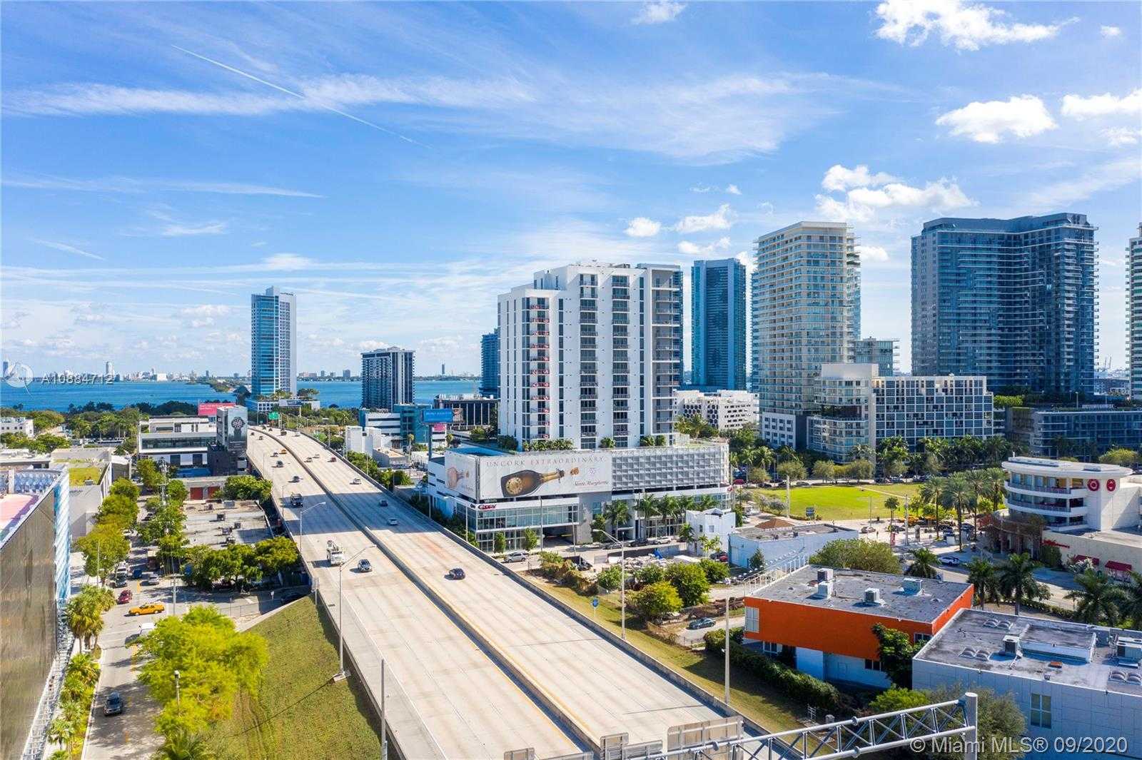 Small Image of 3620 NORTH EAST MIAMI PL, Miami Number 6