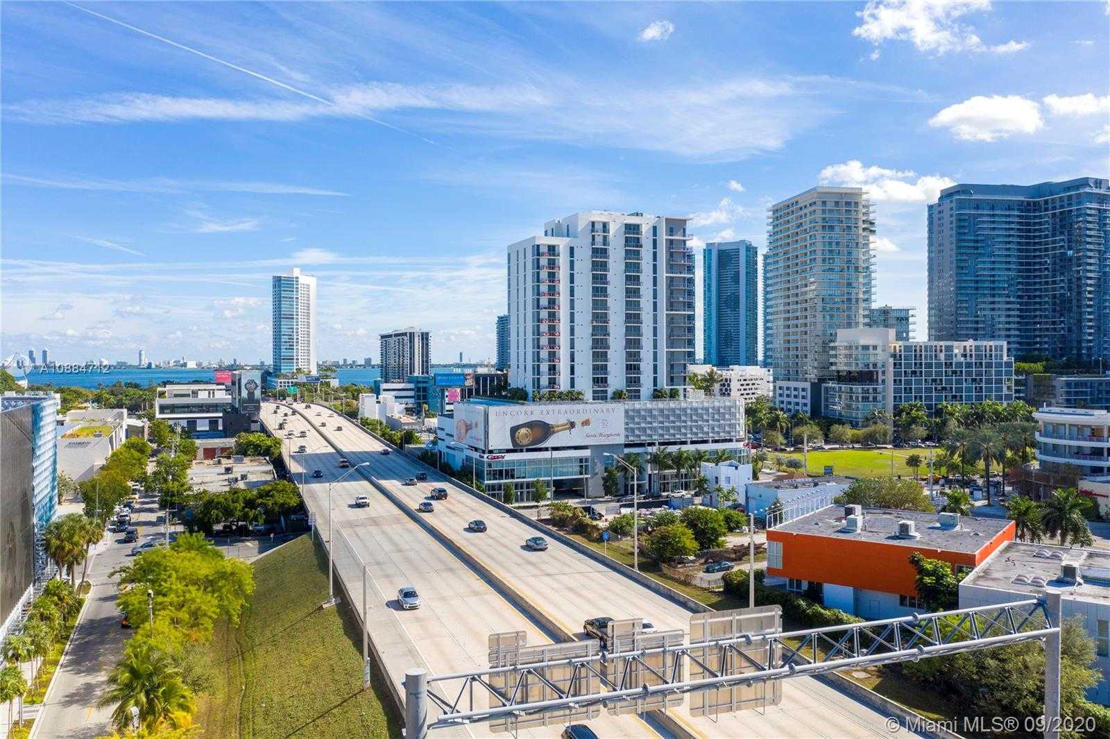 Small Image of 3620 NORTH EAST MIAMI PL, Miami Number 7