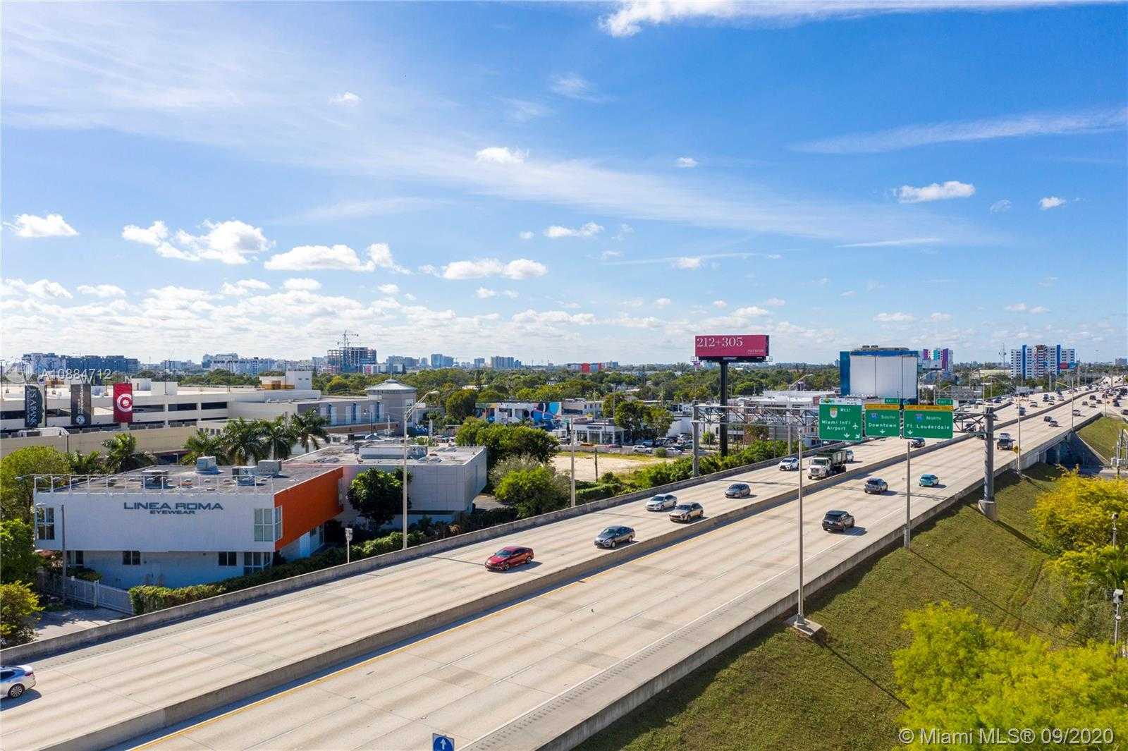 Small Image of 3620 NORTH EAST MIAMI PL, Miami Number 9