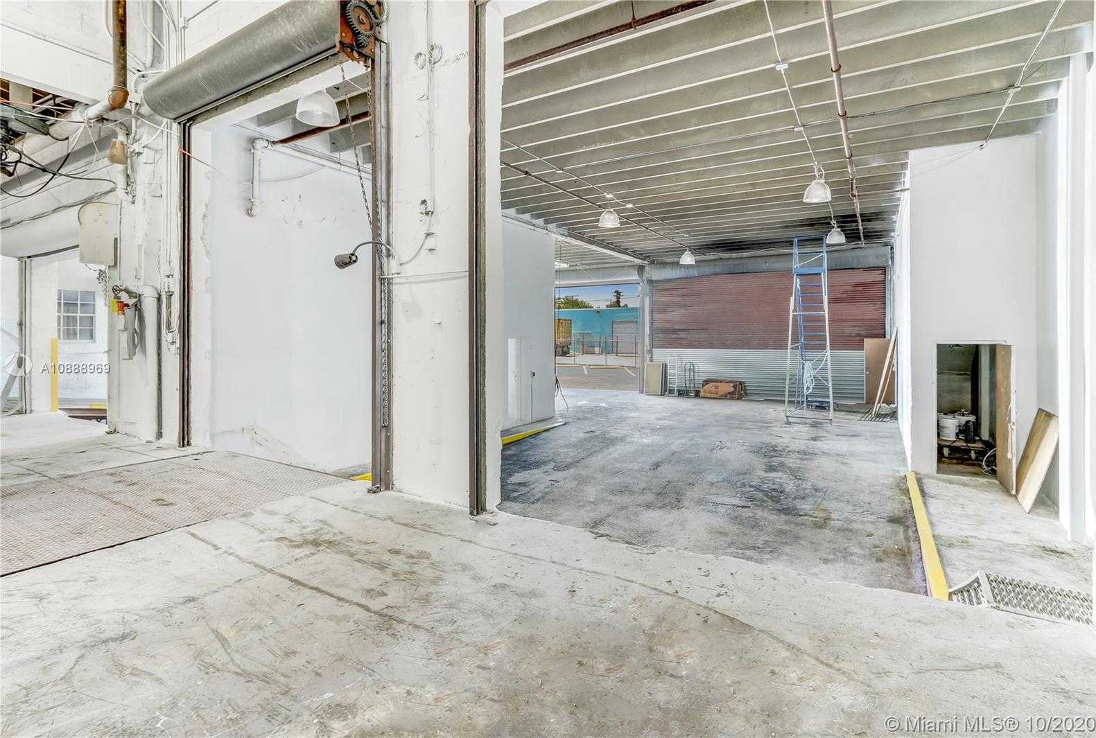 Small Image of 1280 NORTH WEST 74TH ST, Miami Number 10