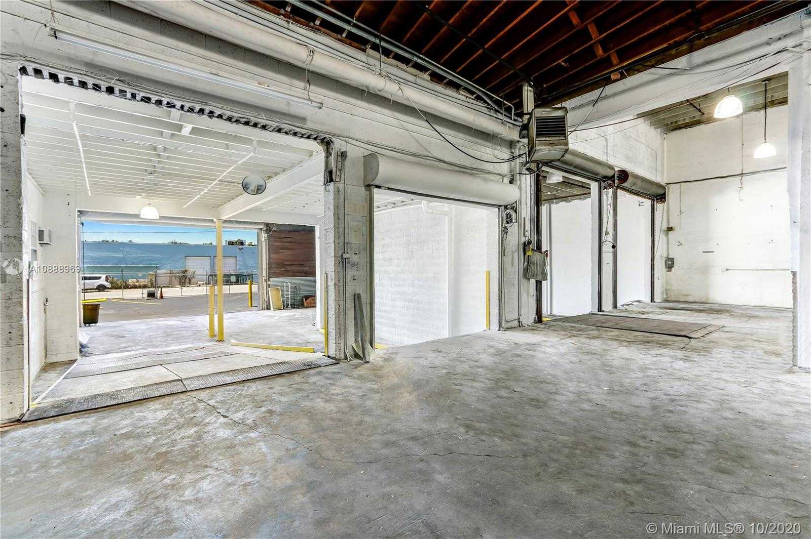 Small Image of 1280 NORTH WEST 74TH ST, Miami Number 11