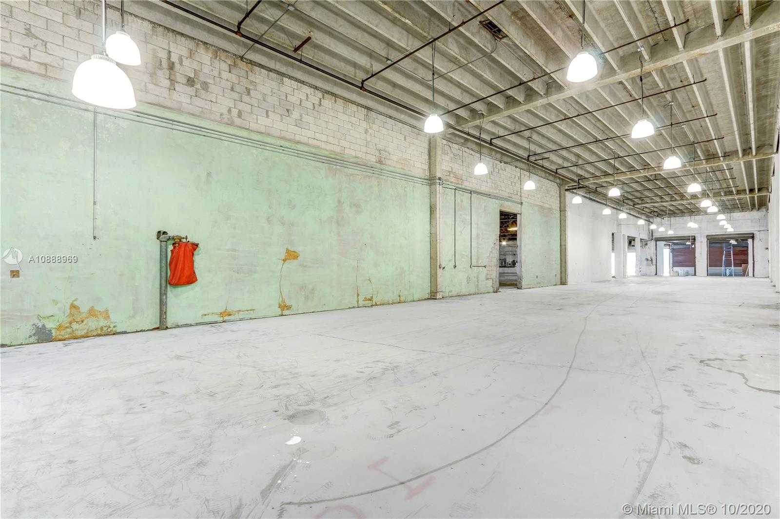 Small Image of 1280 NORTH WEST 74TH ST, Miami Number 12