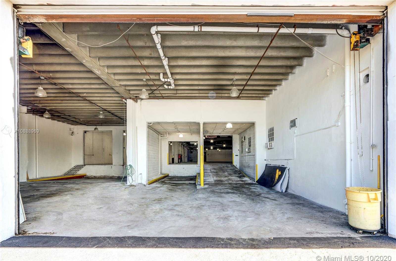 Small Image of 1280 NORTH WEST 74TH ST, Miami Number 13