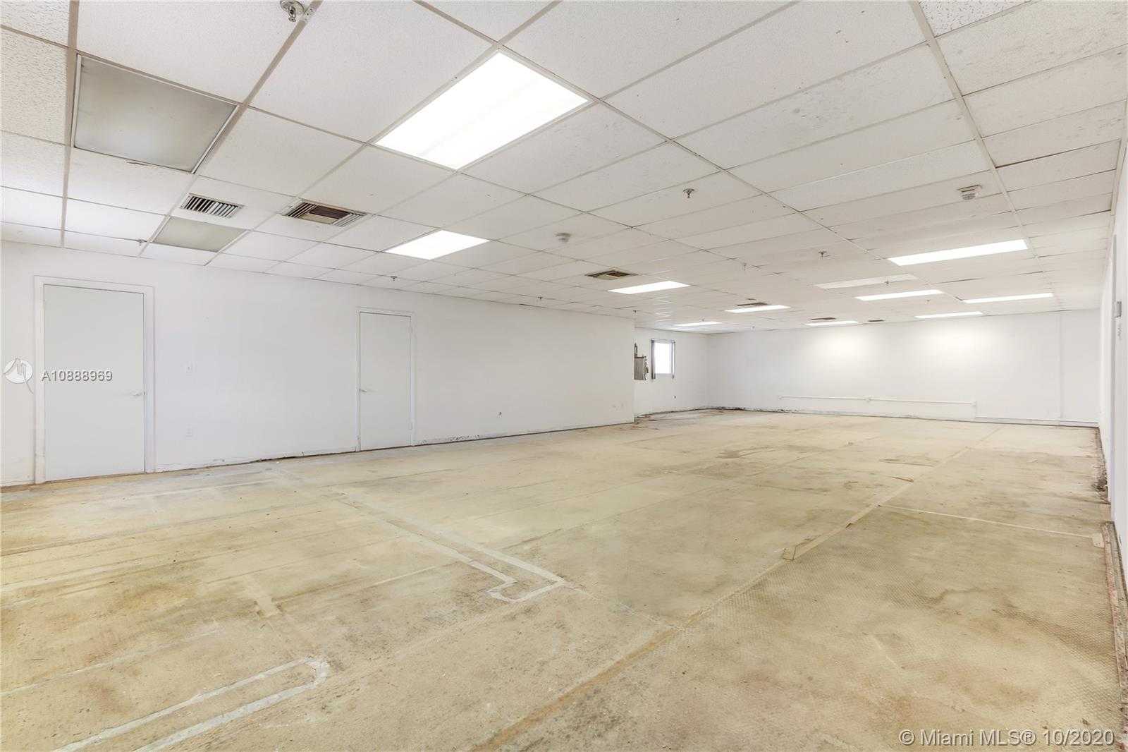 Small Image of 1280 NORTH WEST 74TH ST, Miami Number 14