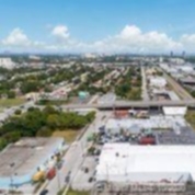 Small Image of 1280 NORTH WEST 74TH ST, Miami Number 19