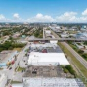 Small Image of 1280 NORTH WEST 74TH ST, Miami Number 20