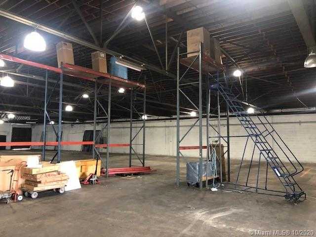 Small Image of 1280 NORTH WEST 74TH ST, Miami Number 21