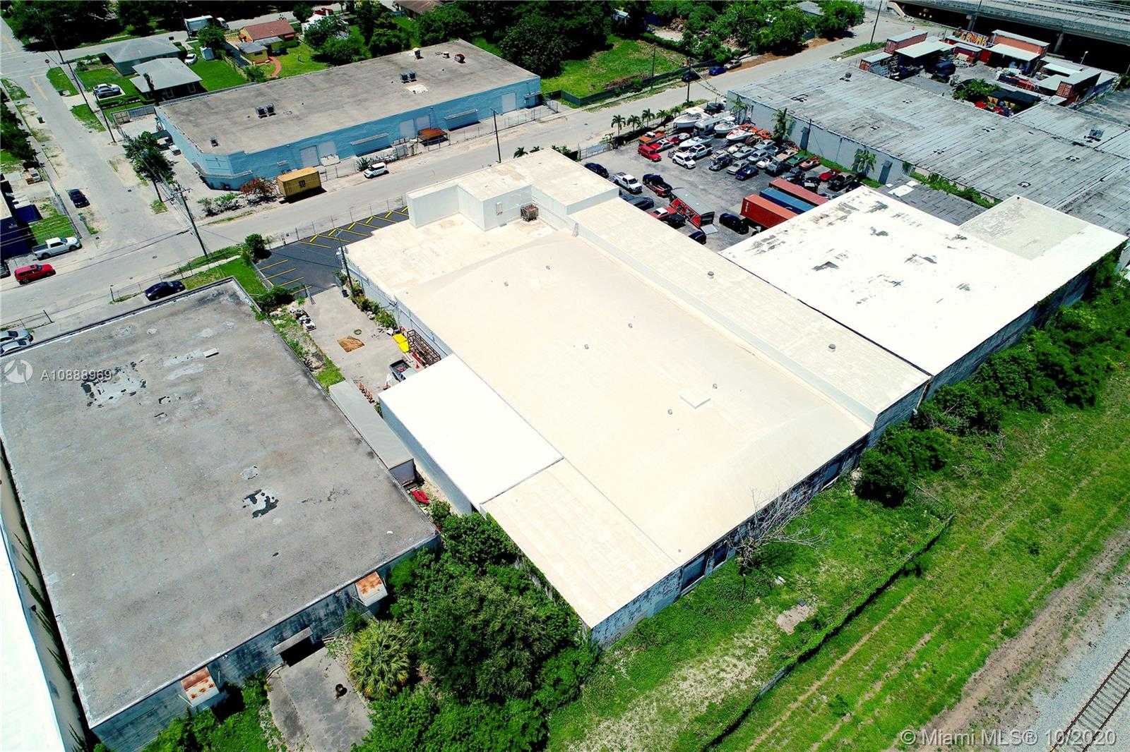 Small Image of 1280 NORTH WEST 74TH ST, Miami Number 3