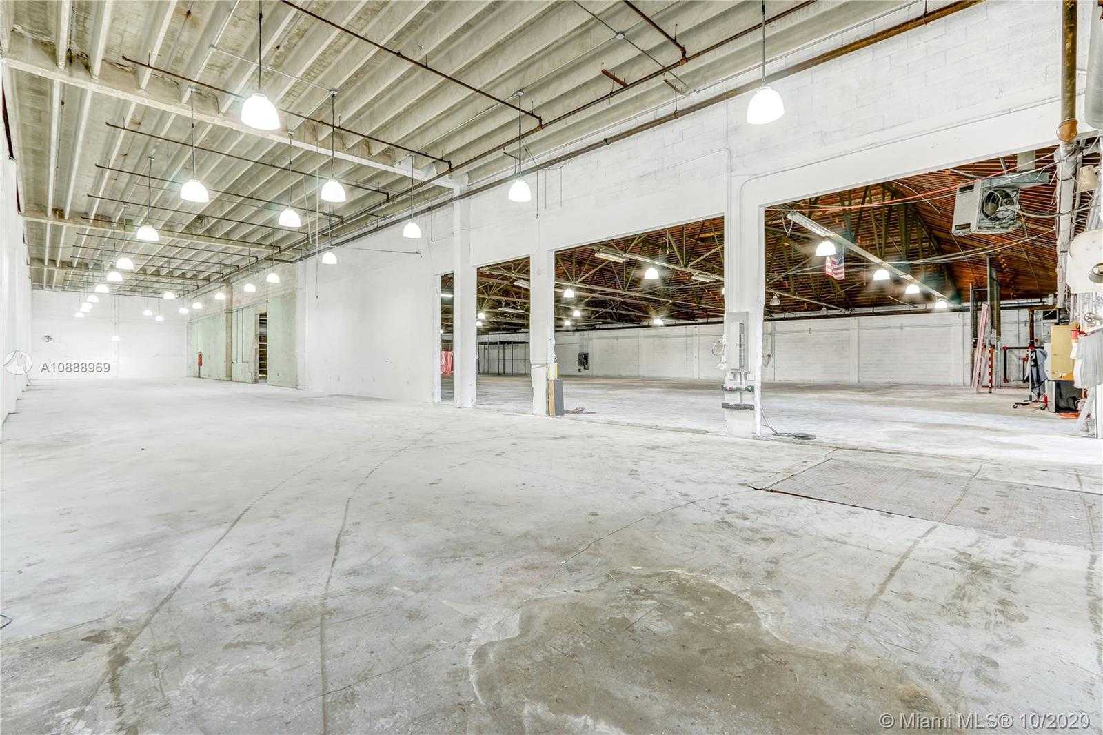 Small Image of 1280 NORTH WEST 74TH ST, Miami Number 9