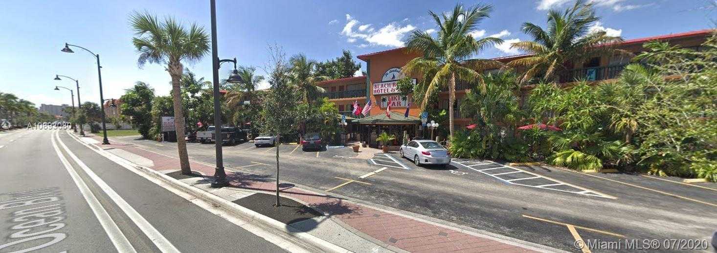 Small Image of 4221 NORTH OCEAN BLVD, Fort Lauderdale Number 10