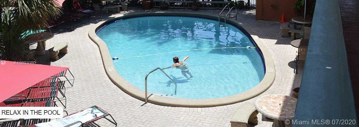 Small Image of 4221 NORTH OCEAN BLVD, Fort Lauderdale Number 2