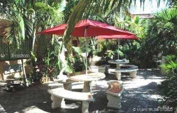 Small Image of 4221 NORTH OCEAN BLVD, Fort Lauderdale Number 3