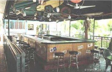 Small Image of 4221 NORTH OCEAN BLVD, Fort Lauderdale Number 4