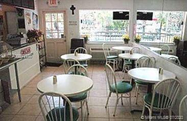 Small Image of 4221 NORTH OCEAN BLVD, Fort Lauderdale Number 5