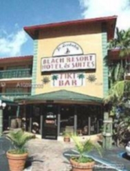 Small Image of 4221 NORTH OCEAN BLVD, Fort Lauderdale Number 6