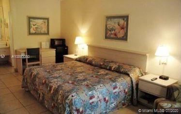 Small Image of 4221 NORTH OCEAN BLVD, Fort Lauderdale Number 7