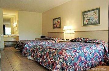 Small Image of 4221 NORTH OCEAN BLVD, Fort Lauderdale Number 8