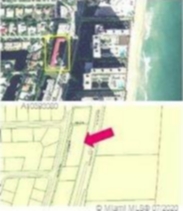 Small Image of 4221 NORTH OCEAN BLVD, Fort Lauderdale Number 9