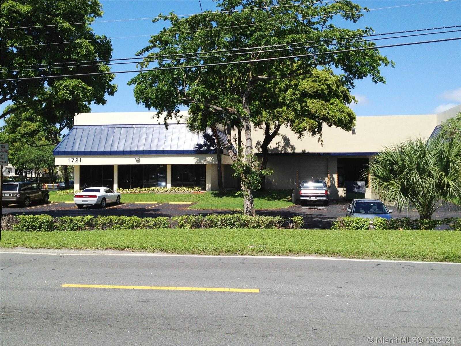 Small Image of 1721 BLOUNT RD, Pompano Beach Number 3