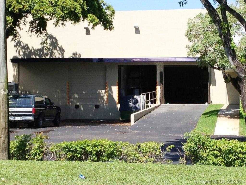 Small Image of 1721 BLOUNT RD, Pompano Beach Number 4
