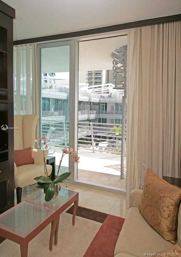 Small Image of 1437 COLLINS AVE #PH12, Miami Beach Number 4