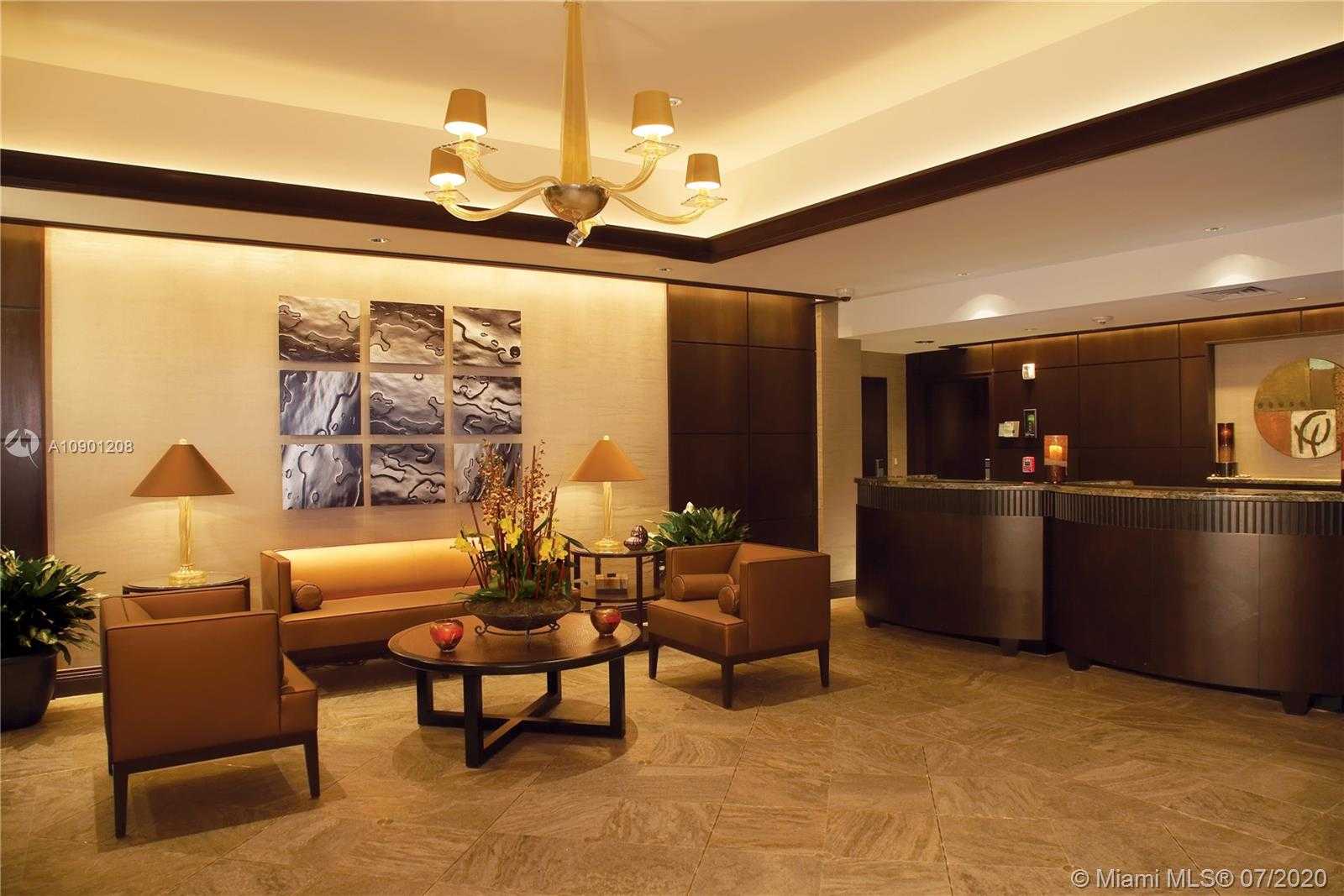 Small Image of 1437 COLLINS AVE #PH12, Miami Beach Number 7