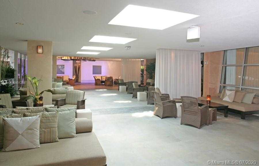 Small Image of 1437 COLLINS AVE #PH12, Miami Beach Number 8