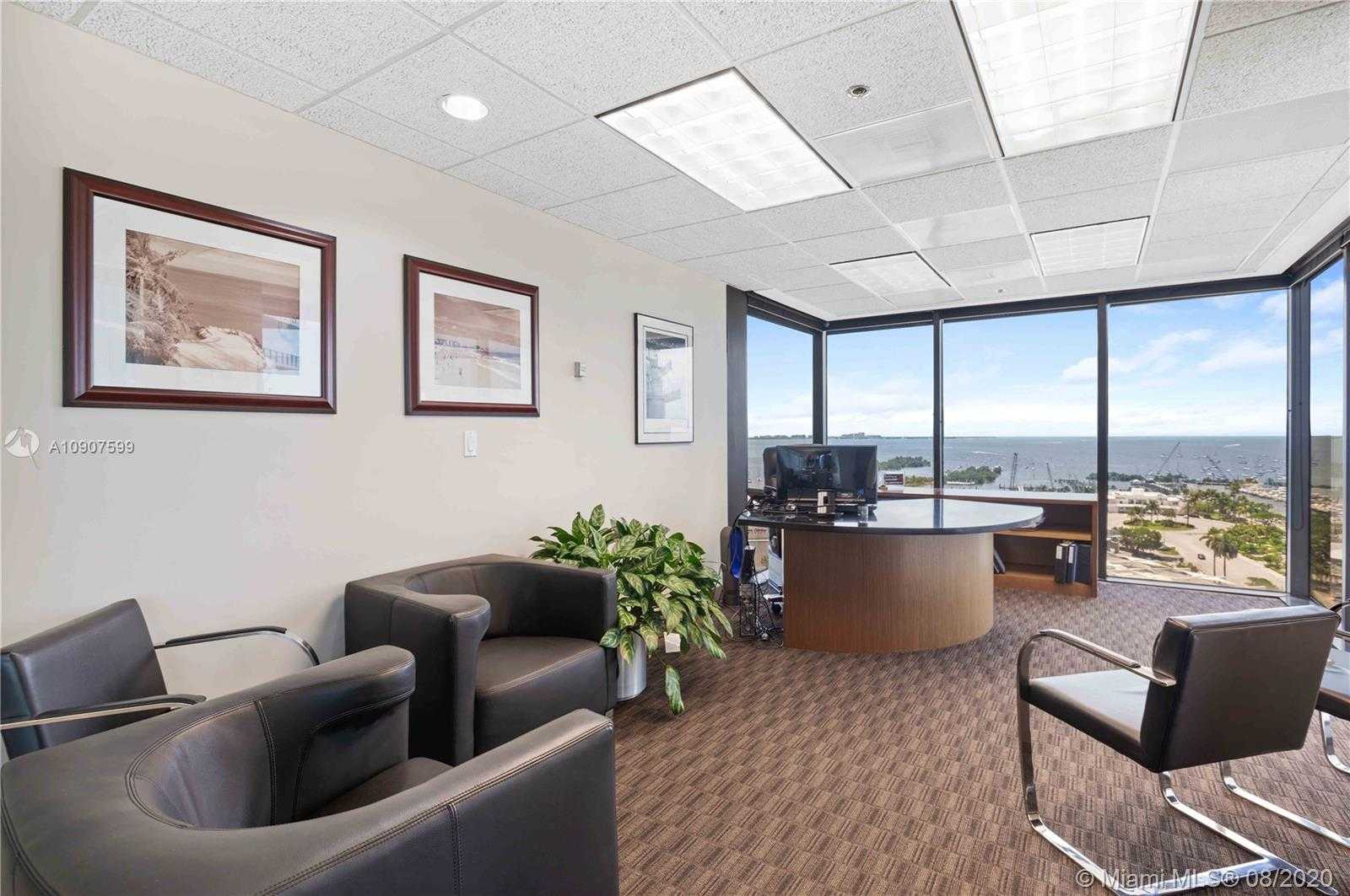 Small Image of 2665 SOUTH BAYSHORE DR #PH1, Miami Number 12