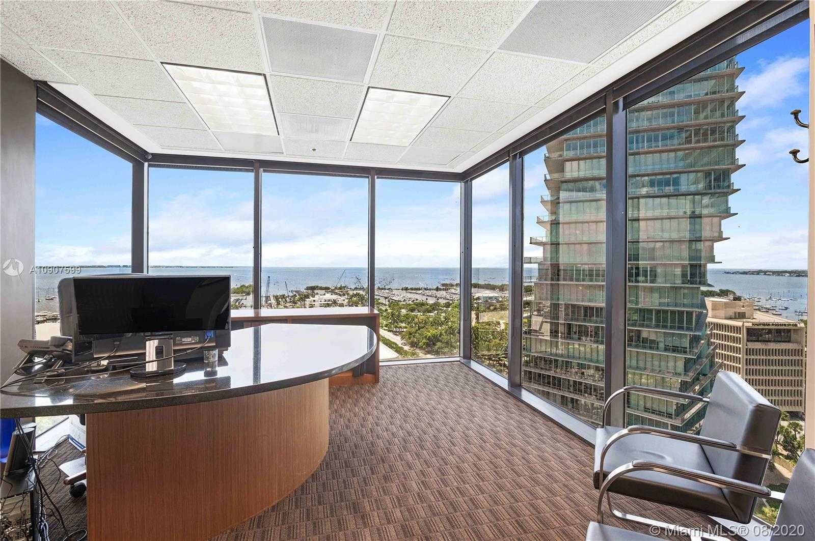 Small Image of 2665 SOUTH BAYSHORE DR #PH1, Miami Number 13