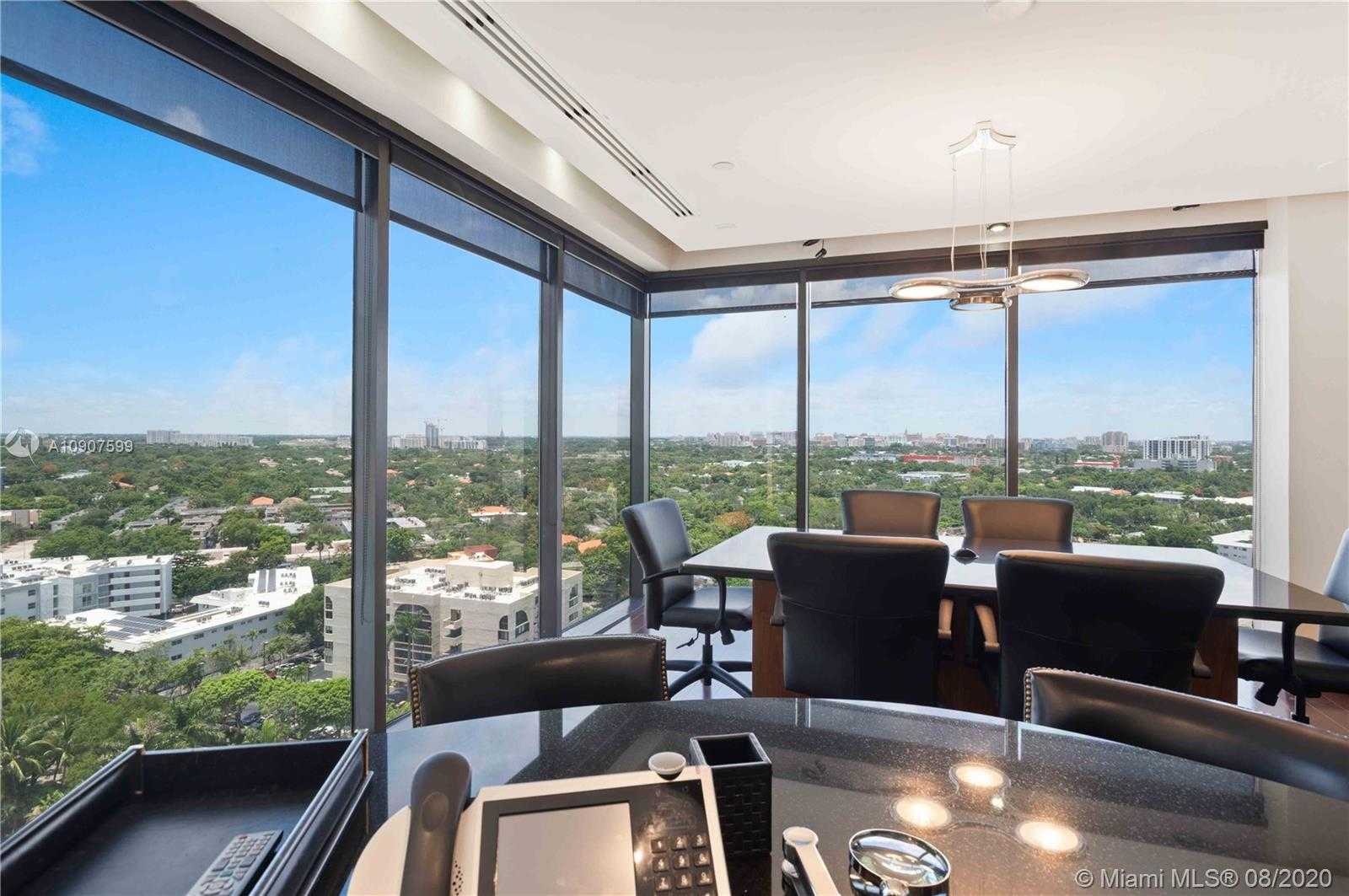 Small Image of 2665 SOUTH BAYSHORE DR #PH1, Miami Number 30