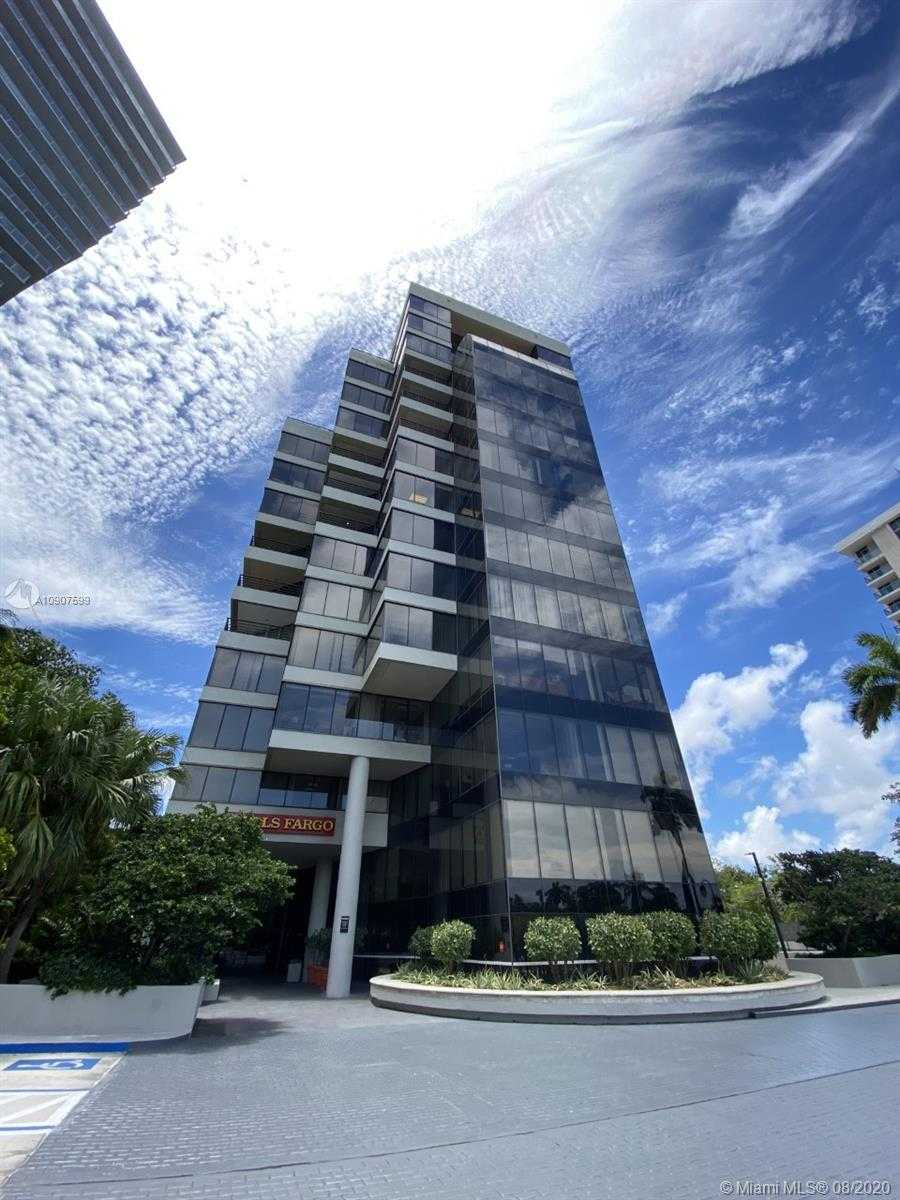 Small Image of 2665 SOUTH BAYSHORE DR #PH1, Miami Number 41