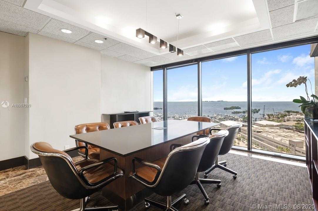 Small Image of 2665 SOUTH BAYSHORE DR #PH1, Miami Number 9