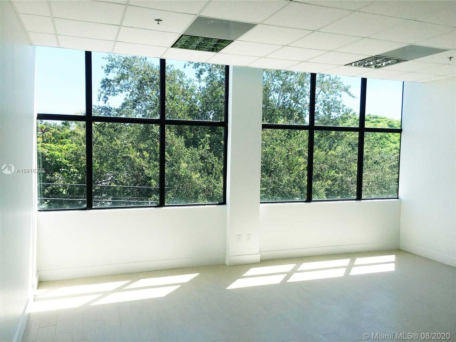 Small Image of 11975 SOUTH DIXIE HWY #214, Pinecrest Number 10