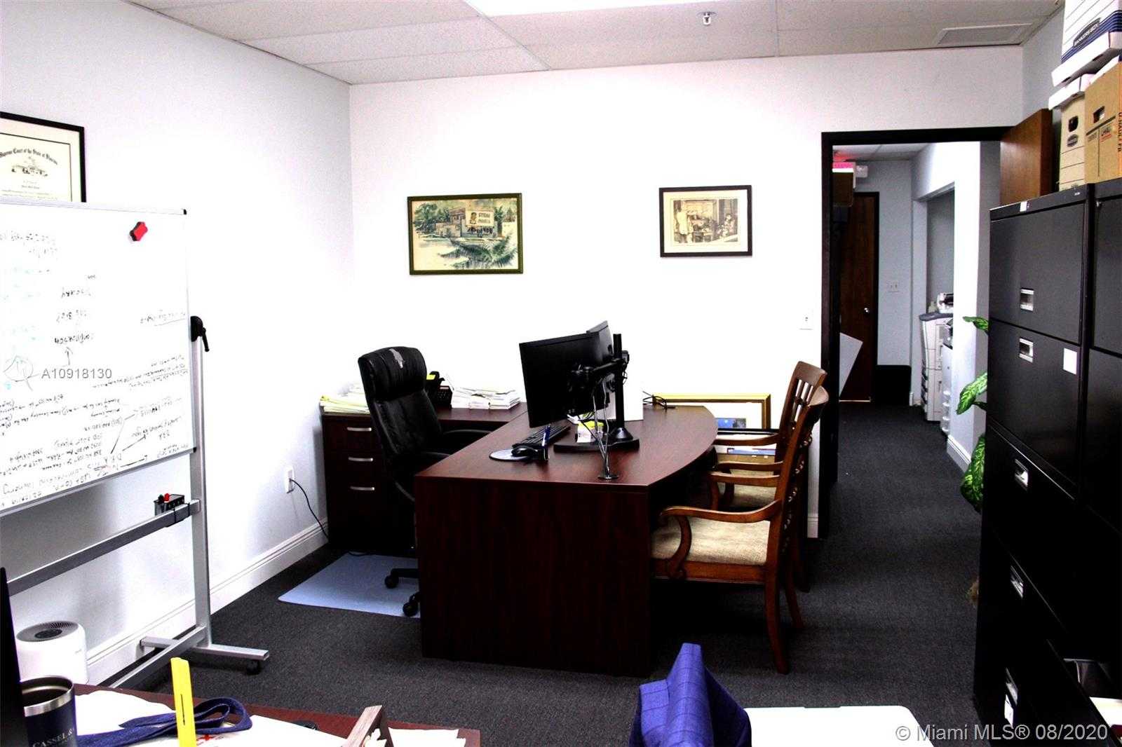 Small Image of 66 W FLAGLER, Miami Number 5