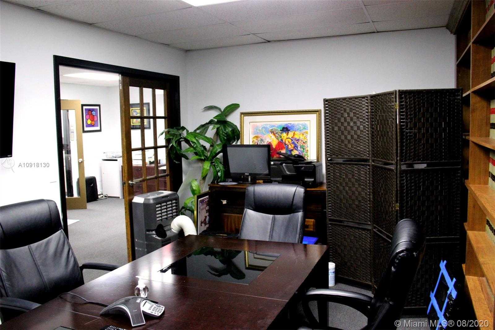 Small Image of 66 W FLAGLER, Miami Number 6